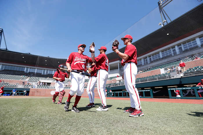 032022_MBA_Team__CV4058